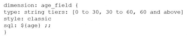 Question-img