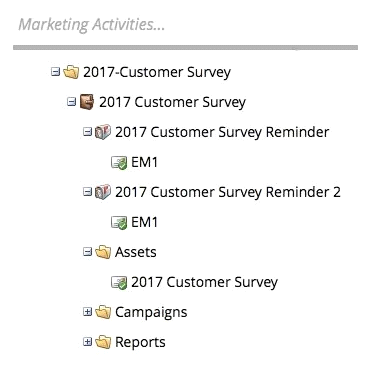 Question-img