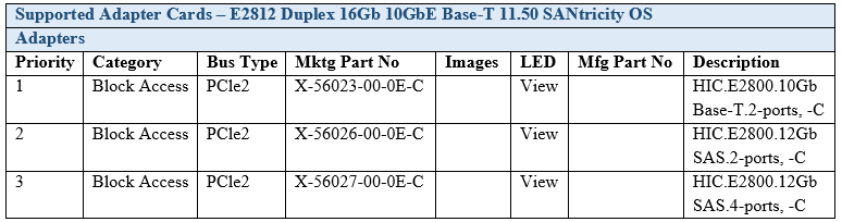 Question-img