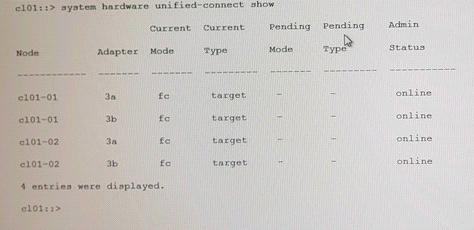 Question-img