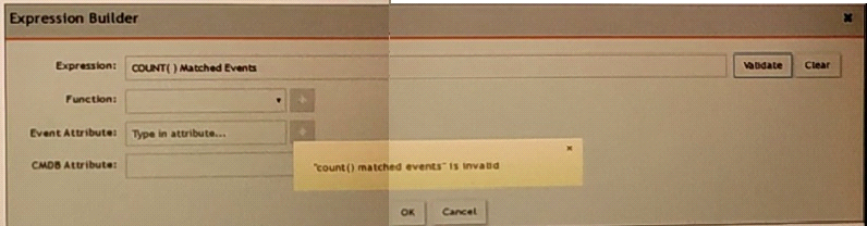 Question-img