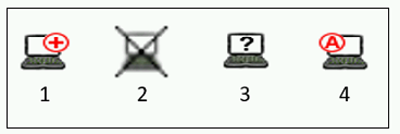 Question-img