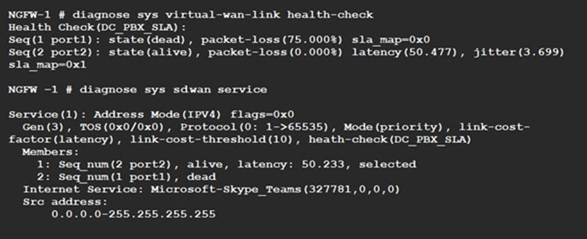 NSE7_SDW-7.2인기시험덤프