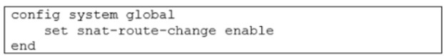 Question-img