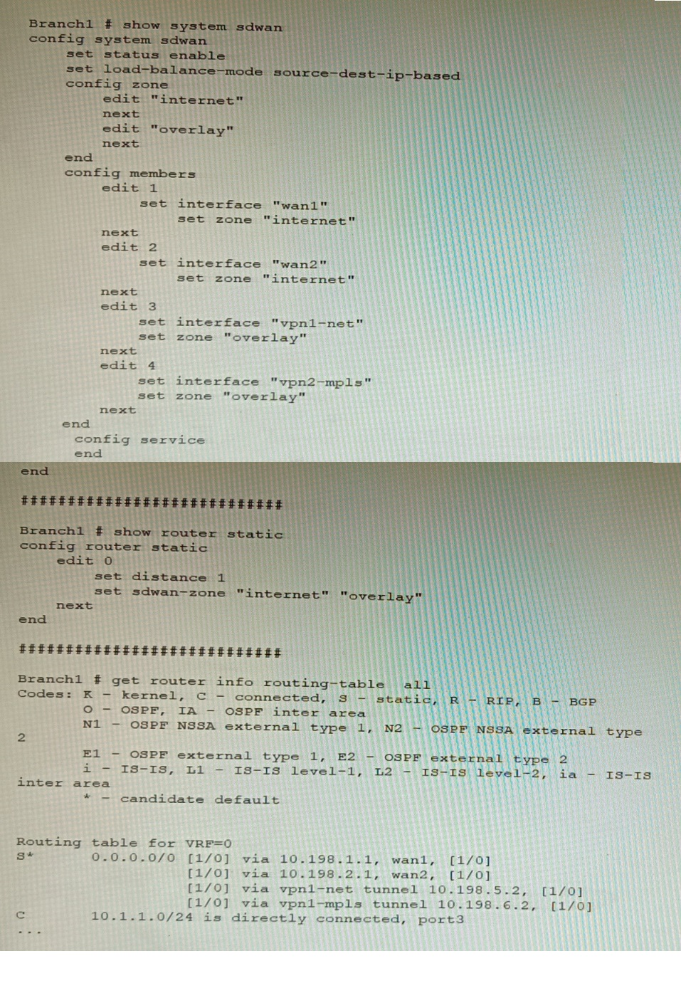 Question-img