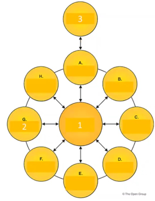 Question-img