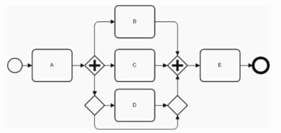 Question-img
