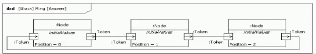 Question-img