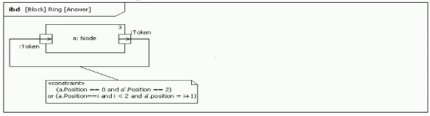 Question-img