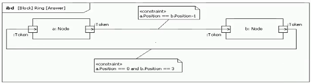 Question-img