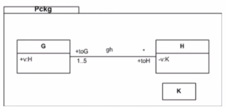 Question-img