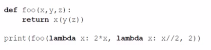 Question-img