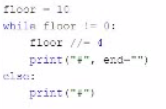 Question-img