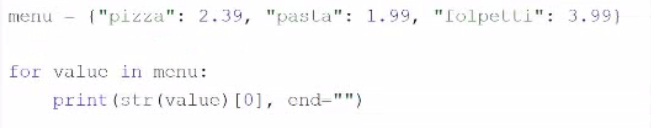 Question-img