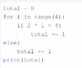 Question-img