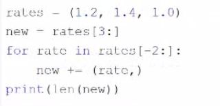 Question-img