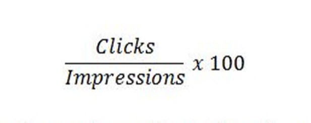 Question-img