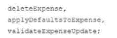Question-img