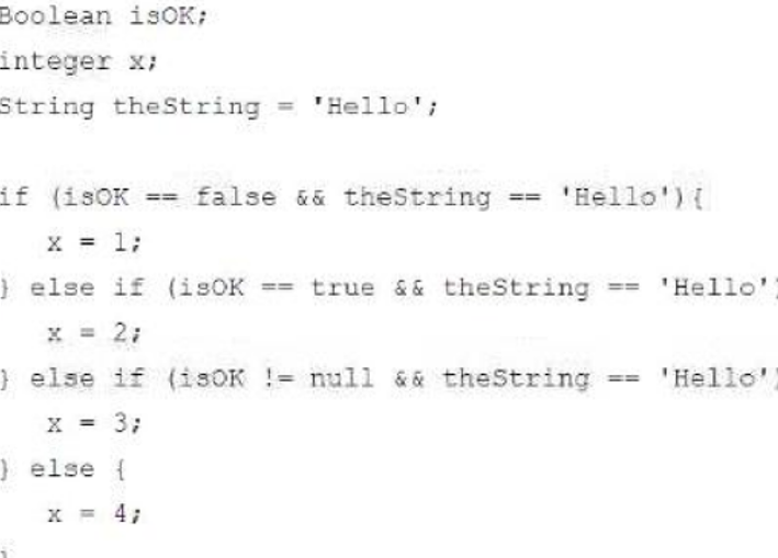 Question-img