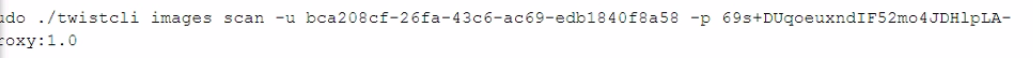 Question-img