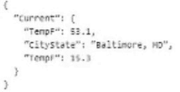 Question-img