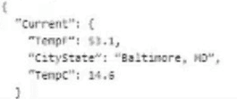 Question-img