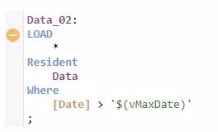 Question-img