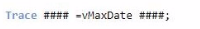 Question-img