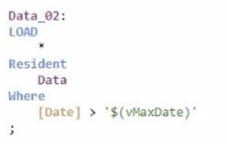 Question-img