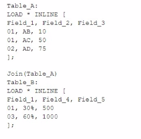 Question-img