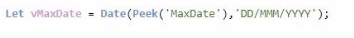 Question-img
