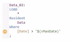 Question-img