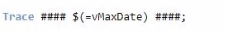 Question-img