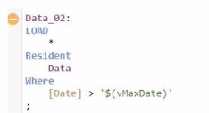 Question-img