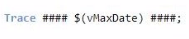 Question-img