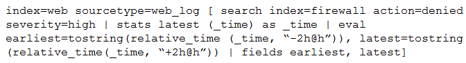Question-img