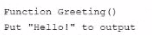 Question-img