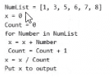 Question-img