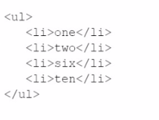 Question-img