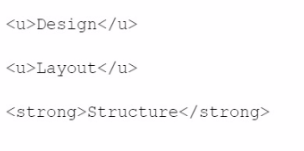 Question-img