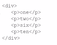 Question-img