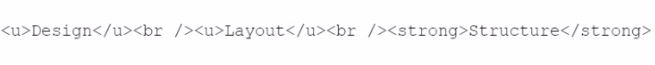 Question-img