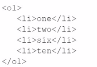 Question-img