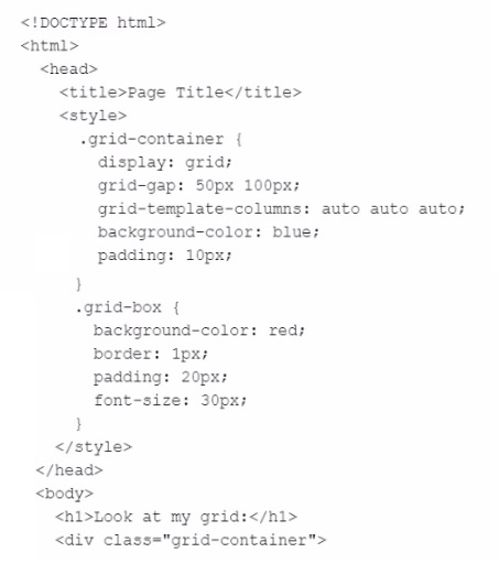 Question-img