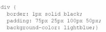 Question-img