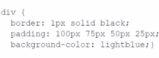 Question-img