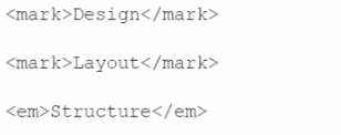 Question-img