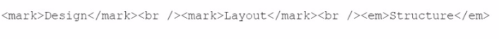 Question-img