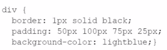 Question-img