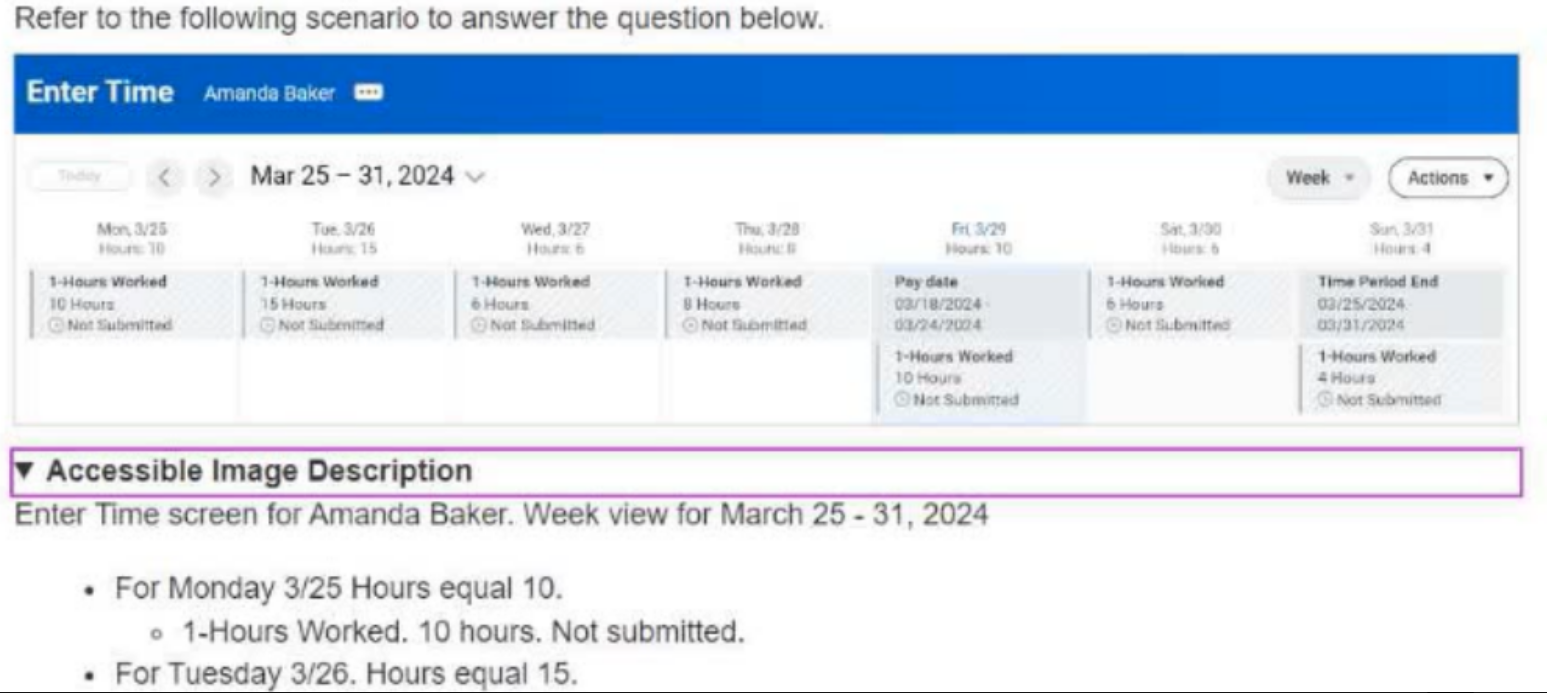 Question-img
